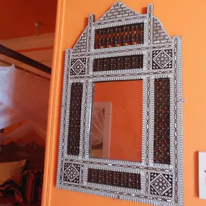 Cleopatra Otel