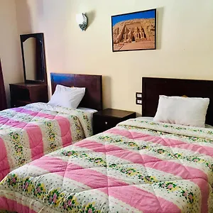 3* Hotel Sunflower West Bank